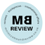 Morocco Bound Review