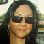 Maria Novay