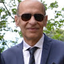 bijan dargahi