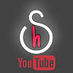 hStudio Sound Effects