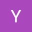 Youness Bayane