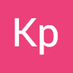 Kp Play