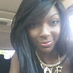 QueenNicole Williams