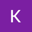 Kevin Donnellon