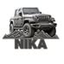 El Nika