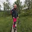 Nisse Roos