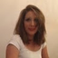 Maria Moutsopoulou