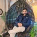 Sameer Verma
