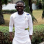 ANNING KUFFOUR Nimako
