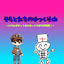 ゆっくりゲーム実況解説ch