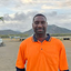 Selwyn Vaakea