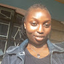 vivian nyambura