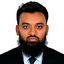 chowdhury Reaz