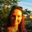 Kathryn Robinson