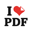 PDF Viewer