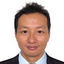 Sheng Guang Xiao