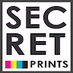 Secret Prints