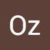 Oz Stern