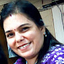Sunita Malunjkar