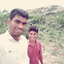 Krishnamraju Adavi