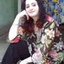 Paakhee Gautam