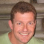 Richard Denny