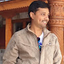 Neeraj Rahane