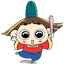 Ki Ki