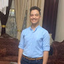 abdallah Al_Nakhal