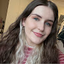 Lydia Moodycliffe