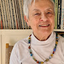 MIEKE KIRKELS