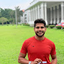 Chalaka Perera