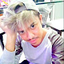 Mark Anthony Desuyo