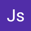 Js Bj