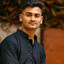 Shubham dhyani