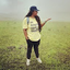 Anamika ray