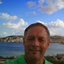 Martyn Wilby