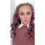 Chloe Gravell