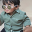 Mr.Rahul Dhansukhbhai Patel