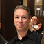 Paul Nagle-Smith