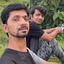 ManojKumar Badiya