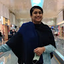 navya shree