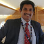Santhosh Ramachandran
