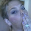 Tina Robbins