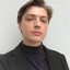 Nicolas GAUGAIN