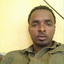 Hussen Sherefa