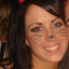 keely hodge