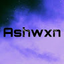 Ashwxn
