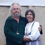 Randy and Sandy Drummond