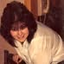 Alyce McDonald